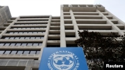 El FMI basa su pronóstico en el grave impacto que la pandemia ha ocasionado a América Latina.