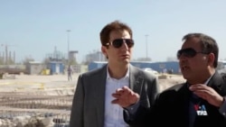 چنبره دوباره بابک زنجانی بر اقتصاد ایران؛ از جیب مردم به بهانه خدمت به ایرانیان