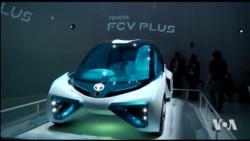 21st Century Technology Was Pushing Strong During 2015