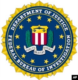 AQSh Adliya vazirligi va Federal Qidiruv Byurosining asosiy diqqati ichki xavfsizlikda