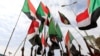 Four Killed in Renewed Sudan Protests, Opposition Medics Say