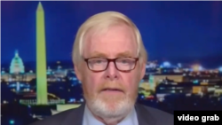 Ông Brent Bozell III được Tổng thống Donald Trump đề cử làm lãnh đạo Cơ quan Truyền thông Toàn cầu Hoa Kỳ (USAGM), đơn vị giám sát VOA và các mạng lưới tin tức độc lập khác.