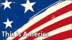 Appalachian Trail audio