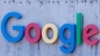 Google, Meta urge Australia to delay bill on social media ban for children
