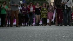 Will Brazil be Ready to Host the Summer Olympics?