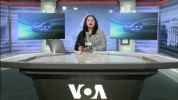 بي بي شیرینه: په ټیلې ویژن