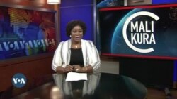 Mali politikitonw- Walasa ka walew jɛ-ka-baara kɛ ni laɲini ye ka hakilinaw di walasa jamana ka wuli ka taa ɲɛ ani ka yiriwa