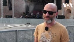 Mile Kekin: Rokenrol za duhovni i finansijski spas