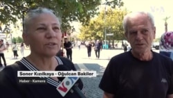 28 Eylül Bireysel Silahsızlanma Günü: Türkiye’de silahlı şiddet olayları artıyor 