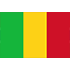 Ghana