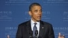 Visiting North Carolina, Obama Again Focuses on Jobs