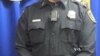 Body Cameras Offer Benefits for US Police 