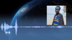 Segou - Sanjiba tiɲɛnino Ségou Koura, kin kono, min bɛ Djoliba ba da la