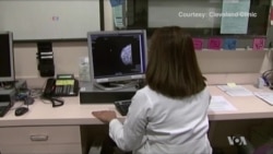 Breast Cancer No Barrier to Pregnancy