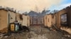 Fires burn Los Angeles schools, destroy outdoor education sanctuaries