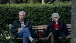 Aging Will Reduce Economic Growth Worldwide in Coming Decades