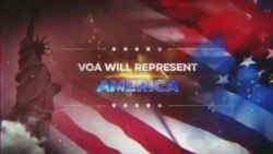 بي بي شیرینه: په ټیلې ویژن