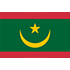 Gabon