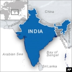 Study: More Poor People in India than in 26 African Countries