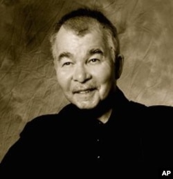 John Prine
