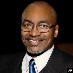 Former Teacher Keeps at-Risk Kids on Right Track