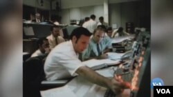 Apollon-13 - NASAning "muvaffaqiyatli mag'lubiyati"