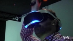 2016 Will See More Steps Toward ‘Smart Everything’