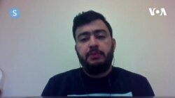 “Məqsədimiz müxtəlif ştatlarda yaşayan azərbaycanlıları bir platforma altında toplamaqdır”