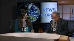 Learning English News Words episode 34 "Verification"