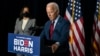 Biden se bat pour maintenir sa candidature en vie