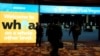 Entrepreneurs Flock to Las Vegas for Giant Consumer Electronics Show
