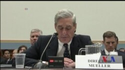 Все, що ви могли пропустити із головних подій у США за вихідні. Відео