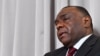 Jean–Pierre Bemba veut une candidature unique de l’opposition