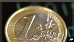 არეულობა ეგვიპტეში