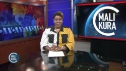 Mali Kura