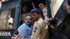 Indian Court Sentences 5 to Death in Mumbai Train Bombings