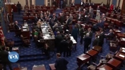 Amerique wasablon sariyatigelaw ka so ye baarakɛnafolo bolodalen dɔ ta taratadon 