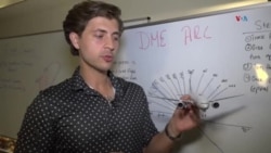 Los protocolos ante el fallo del motor de un avión