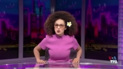 تبلت - کفن صداوسیما بر تن قاضی مقیسه