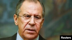 Onyesho la fataki katika siku ya ufunguzi wa michezo ya Olimpiki Rio 2016 katika uwanja wa Maracana.