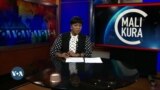 MALI KURA
