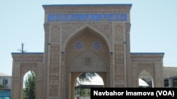 Jalol-Obod viloyati, Qirg'iziston