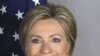 Clinton Departs for Tour of Latin America