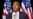 Republican Candidate Carson Threatens to Leave Party