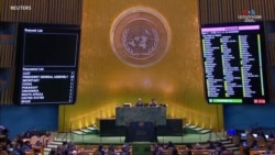 ««Ձեռնպահ» քվեարկությունը շատ ավելի որոշակի դիրքորոշում է, քան քվեարկությունից ընդհանրապես խուսափելը»․ Արմեն Պետրոսյան