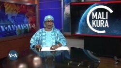  kiriso ka, latige kofe ka ban SADI politiki ton cili ma , a tun kakan ka sebentiya juillet kalo tile 11 nin na min mase ka latige folo