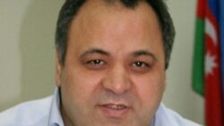 Rusiya prezidenti yanında Milli Məsələlər üzrə Şuranın üzvü Söyün Sadıxovla müsahibə 