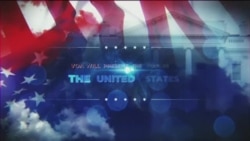 ፈነወ ትግርኛ 1900