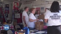 Politiki ton jumen bena Amerique wasablon mara kalata kofe