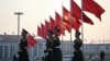 Pentagon: Chinese military saw ‘new wave’ of corruption with senior leaders